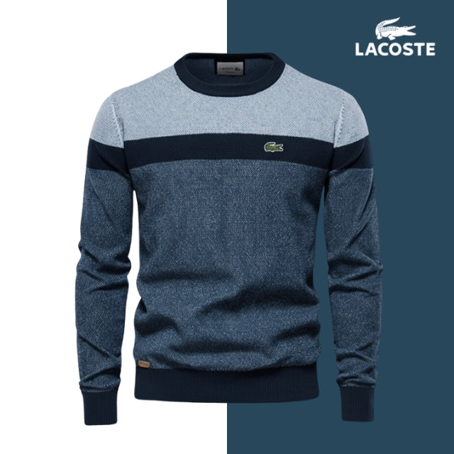LC – Premium Cotton Sweater – BUY 1, GET 2