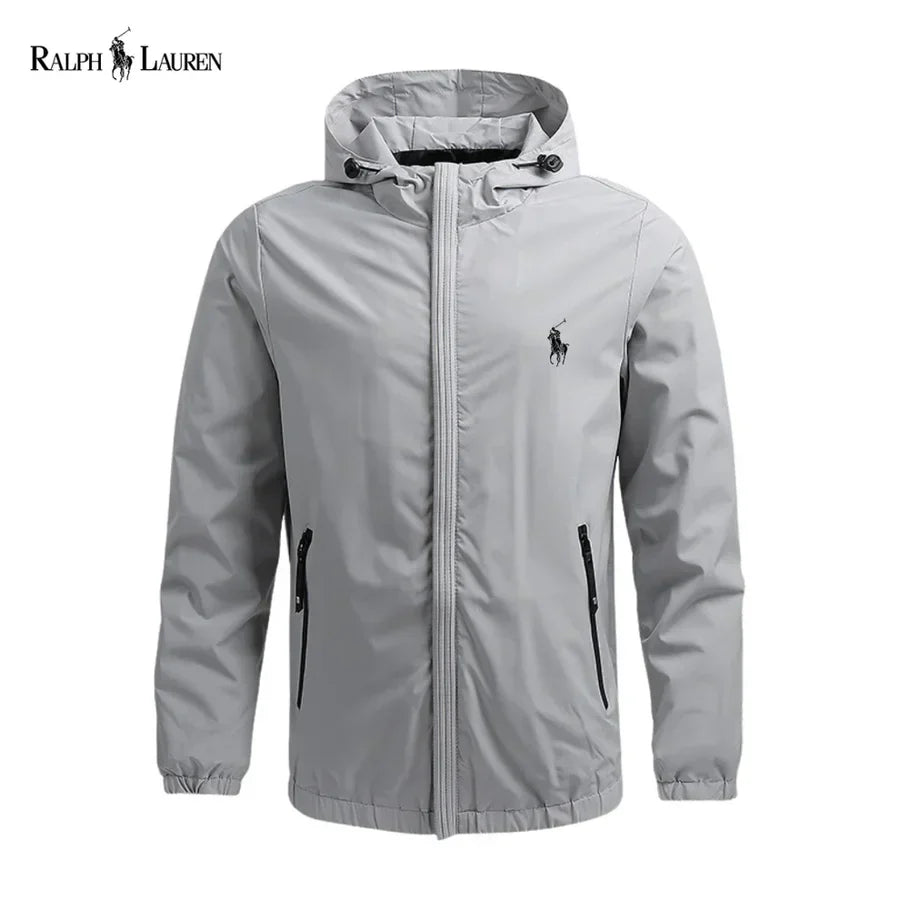 RL™ Timeless Classic Jacket